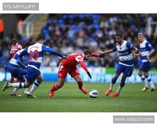 雷丁与德比郡激战8月3日精彩对决前瞻与分析