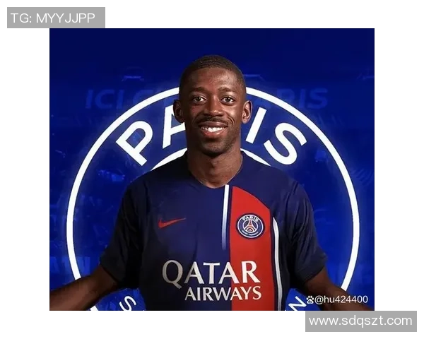 恍如隔世,巴萨上一次在诺坎普竞赛法蒂双响,登贝莱助攻 恍如隔世,巴萨上一次在诺坎普竞赛法蒂双响,登贝莱助攻