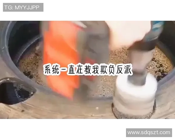 瓜林:到我国后我的酒瘾愈加严峻;我现在现已宽恕了我自己 瓜林:到我国后我的酒瘾愈加严峻;我现在现已宽恕了我自己